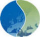 eWWG_Logo